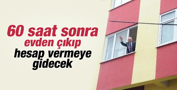 CHP'nin gündemi yarın yapılacak MYK toplantısı