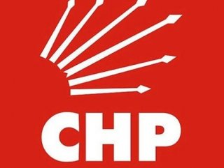CHP 95 yaşında #1