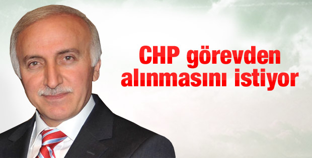 CHP'li Engin Altay TRT'yi RTÜK'e şikayeti etti