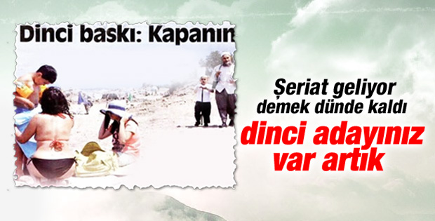 CHP medyasından Kılıçdaroğlu'nu kızdıracak haberler