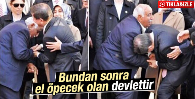 Ahmet Davutoğlu'nun grup toplantısı konuşması