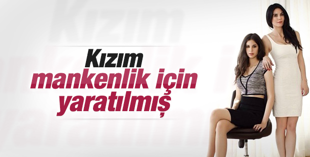 Defne Samyeli albüm çıkaracak