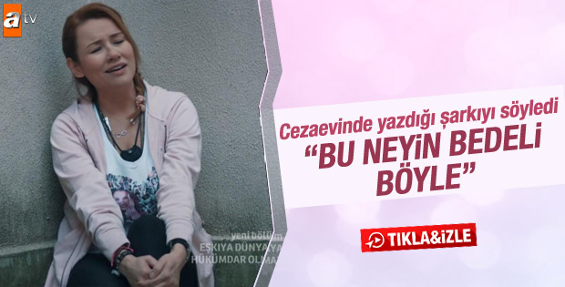 Deniz Seki Şarkıları Deniz Seki Şarkıları