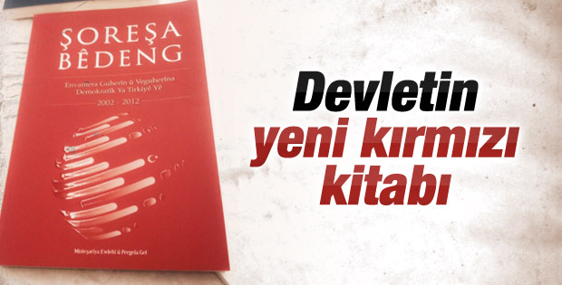 Çözüm Süreci Çalıştayı Diyarbakır'da başladı