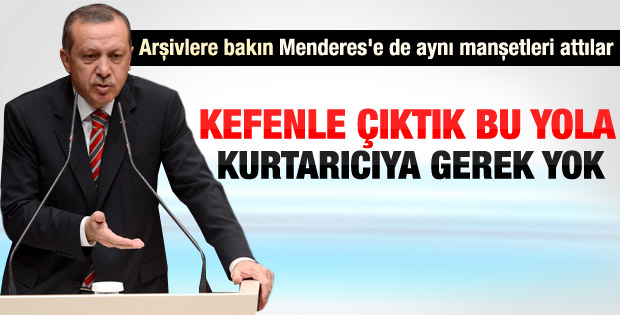 Erdoğan Uluslararası Kobi Şurası'nda konuştu - izle