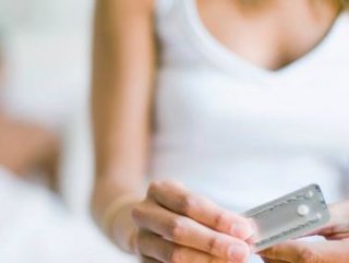 Erkeklerde Dogum Kontrol Yontemleri Bebek Com