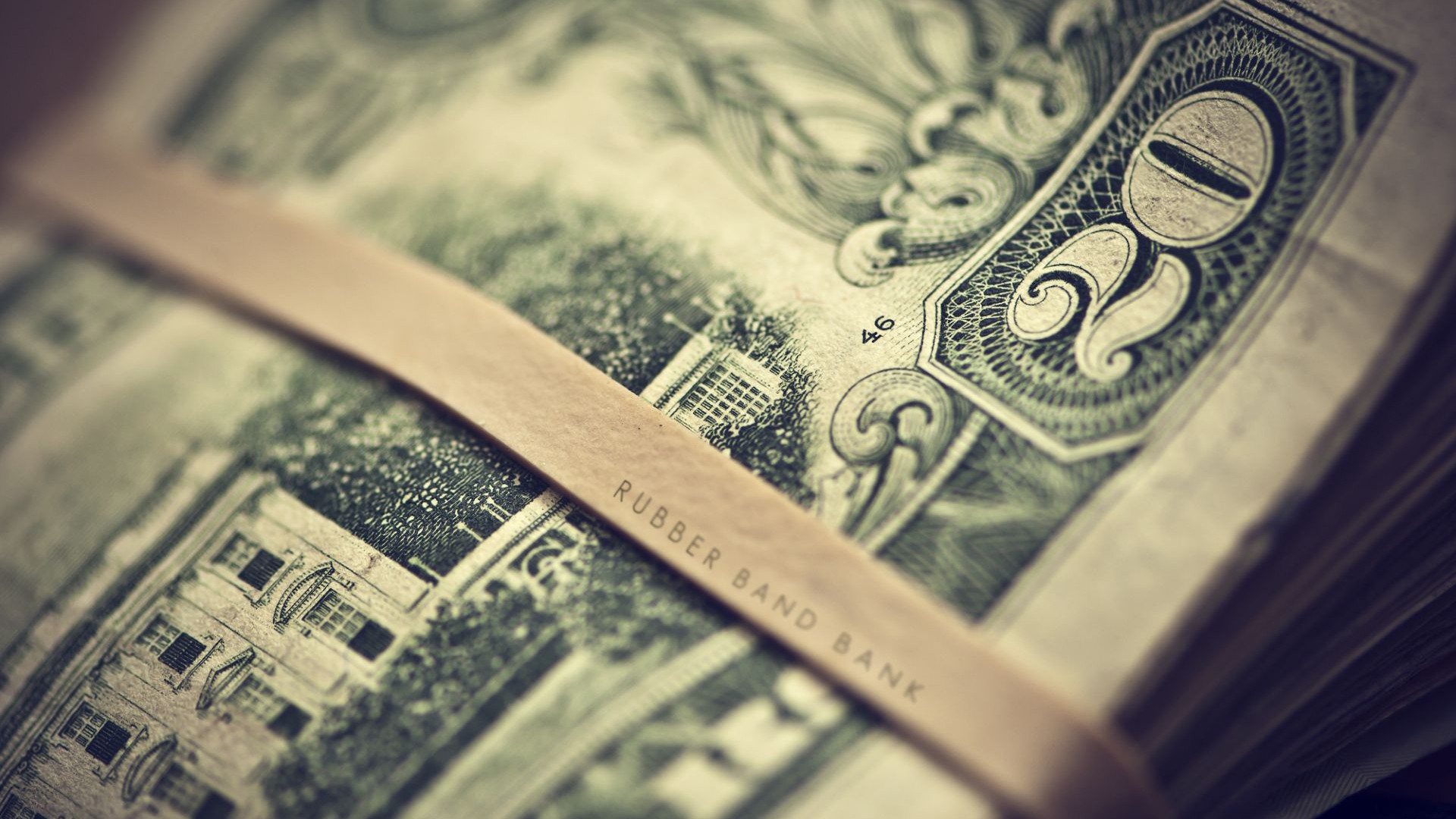 Amerikan doları. Kursun tarihi Amerikan doları. Kursun tarihi