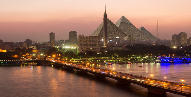 Mısır, Katar vatandaşlarına vize uygulaması
