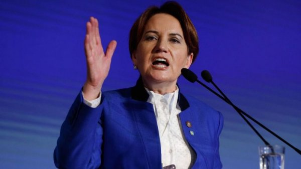 Yeni sisteme kaybederek başlayanlar