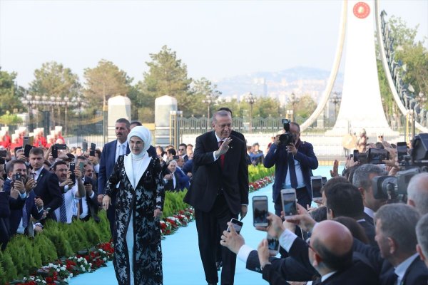 Yeni sisteme kaybederek başlayanlar