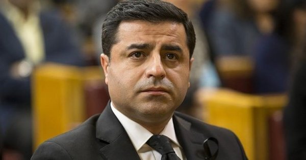Yeni sisteme kaybederek başlayanlar