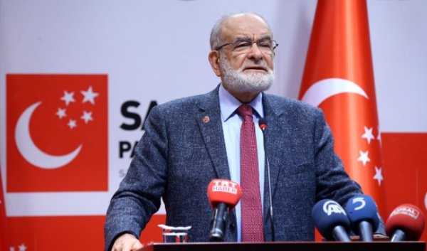 Yeni sisteme kaybederek başlayanlar