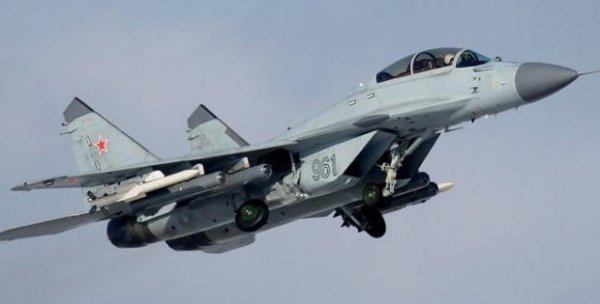 Esad Halep'e saldırdı; 5 ölü çok sayıda yaralı var