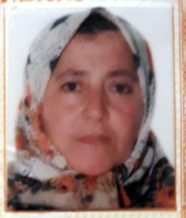Bursa'da Zengin çifti soba gazından hayatını kaybetti