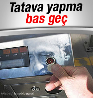 Akbil Anahtari Manyetik Karti Asbuton Asansor Konya Asansor Butonlari Turkiye