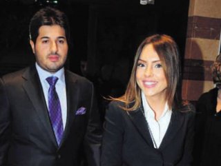 Ebru Gündeş boşanma kararı aldı