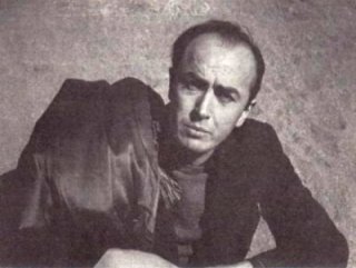 Edip Cansever kimdir