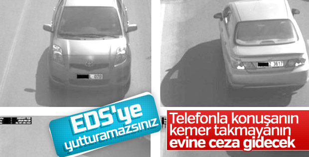 EDS cezalarının kapsamı genişletilecek