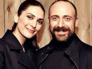 Bergüzar Korel: Çalışma sürem azaltılsın istiyorum