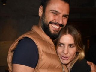 Alişan: Cumhurbaşkanımıza verdiğim sözü tuttum Alişan: Cumhurbaşkanımıza verdiğim sözü tuttum