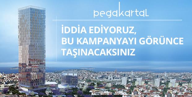 İddia ediyoruz