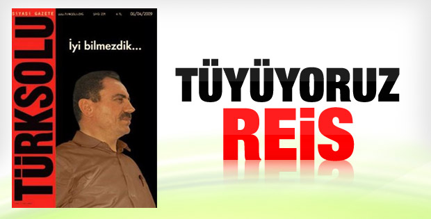 BBP'den İhsanoğlu'na destek