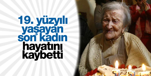 Dünyanın en yaşlı kadını resimler Dünyanın en yaşlı kadını resimler