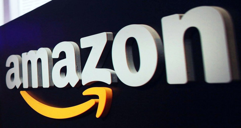Jeff Bezos'un servetini 100 milyar dolar oldu