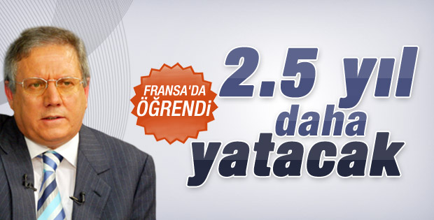 Yargıtay'ın şike kararı