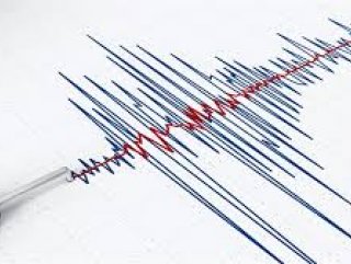 er