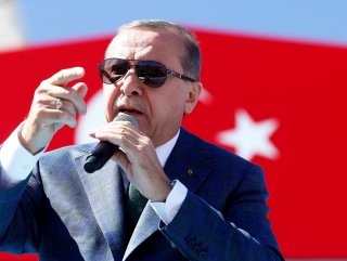 erdıpabü