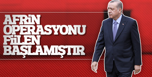 Cumhurbaşkanı Erdoğan Kütahya'da