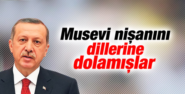 Zafer Nişanı: askerin ödülü tarihi Zafer Nişanı: askerin ödülü tarihi