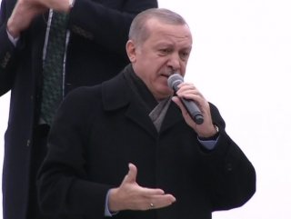 erdoğan