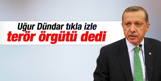 Cumhurbaşkanı Erdoğan ABD'den döndü İZLE