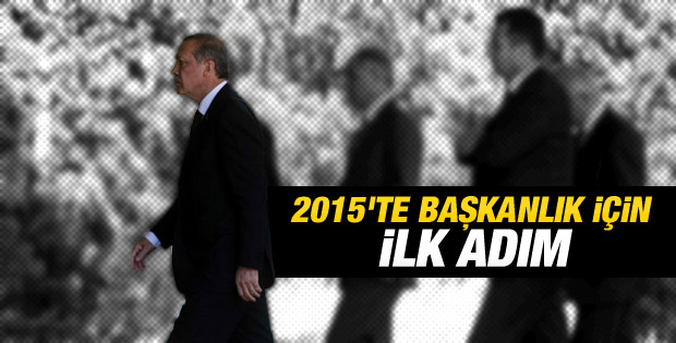 Başbakan'ın da eleştirdiği seçim sistemi değişiyor