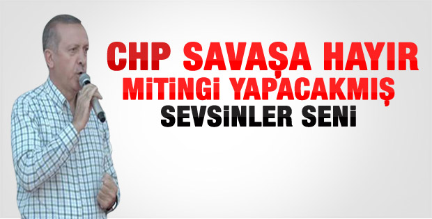 Erdoğan Adıyaman'da konuştu. - izle