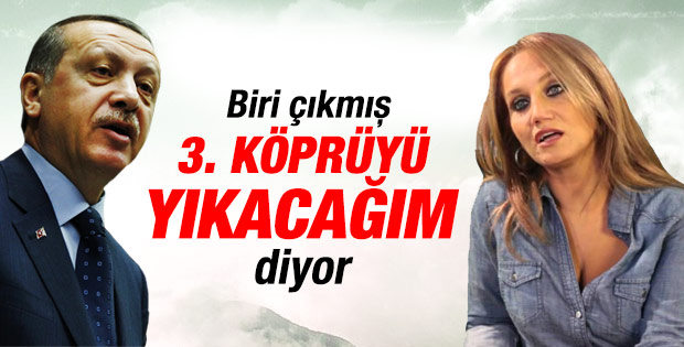 Erdoğan'dan HDP'nin İstanbul adaylarına tepki İZLE