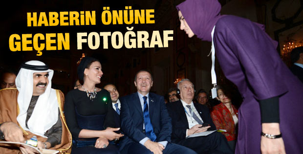 Erdoğan'ın Viyana'daki sözleri gazete manşetlerinde