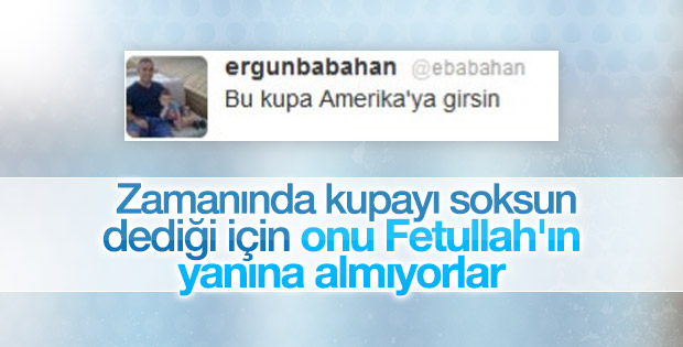 3 FETÖ'cü daha yurt dışına kaçtı