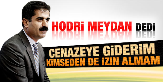 Hüseyin Aygün'den Sakine Cansız açıklaması