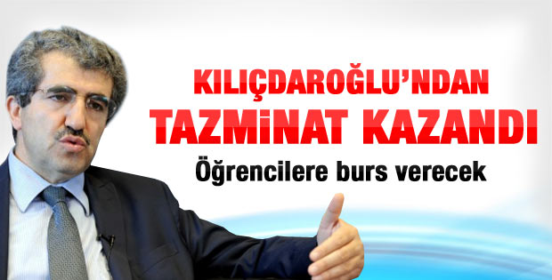 Kılıçdaroğlu yine kaybetti
