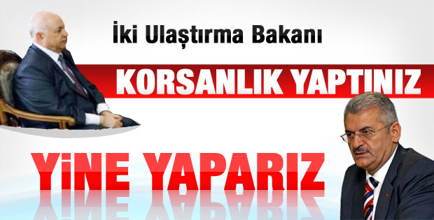 Suriye Ulaştırma Bakanlığı Suriye Ulaştırma Bakanlığı