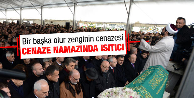 Asım Kocabıyık son yolculuğuna uğurlandı