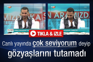 SON DAKİKA: Başkan Erdoğan’dan A Haber canlı yayınında kur ...