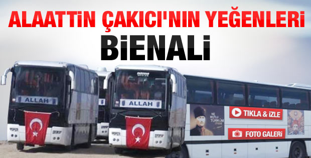 Alaattin Cakici Oldurecegim Adama