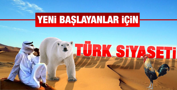 Kılıçdaroğlu'ndan Erdoğan'a horoz ve ayı göndermesi