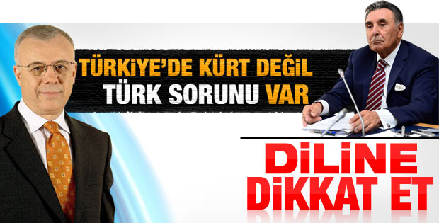Aydın Doğan mektupla Özkök'e ayar verdi
