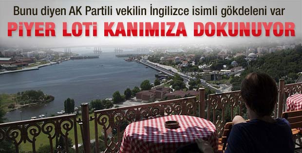 Piyer Loti için Bitlis harekatı