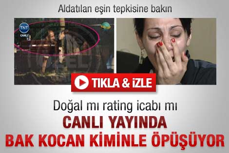 Metin Yıldız sevgilisiyle öpüşürken görüntülendi